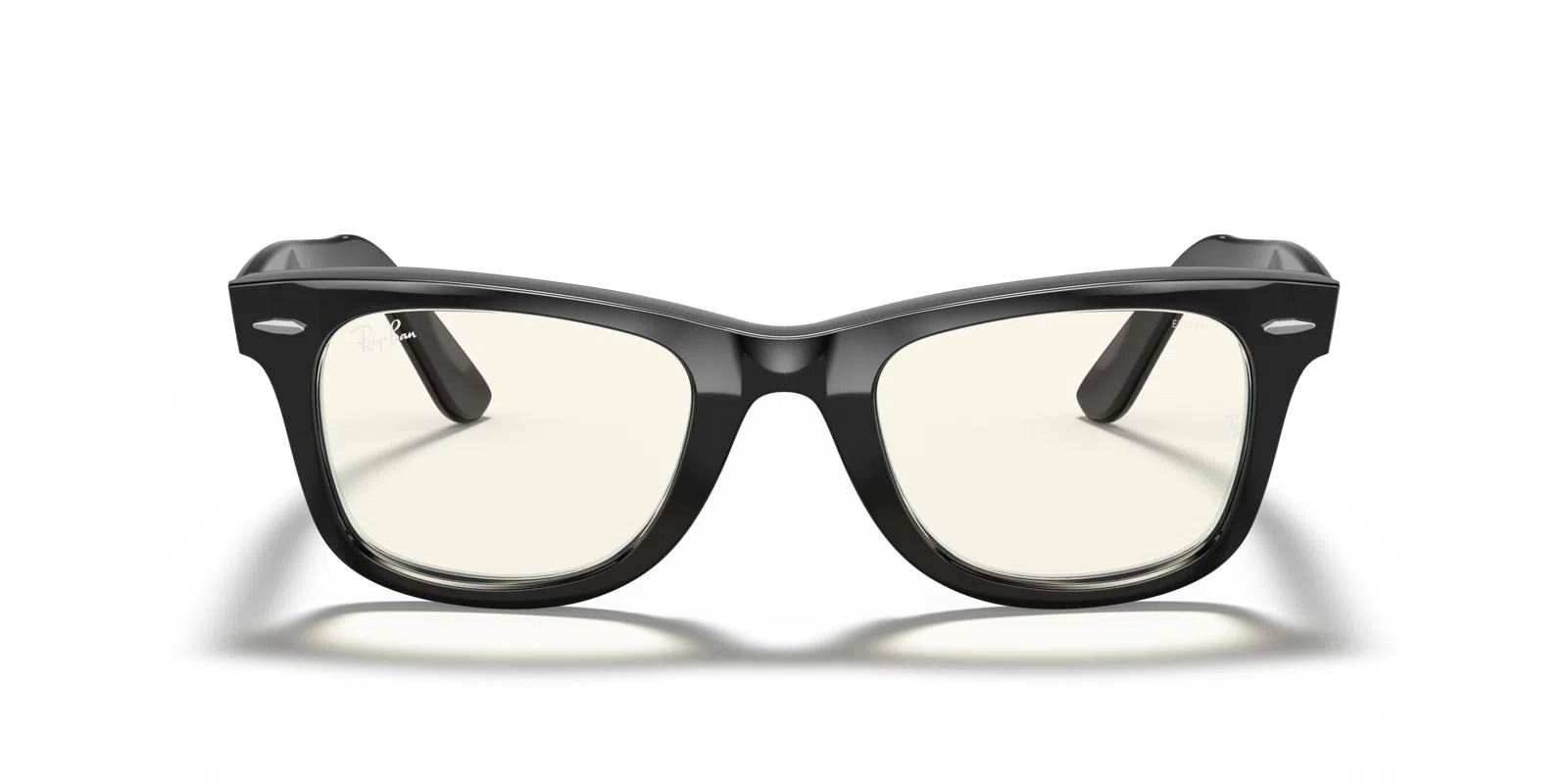 Ray Ban Original Wayfarer RB2140 Sunglasses - view 143